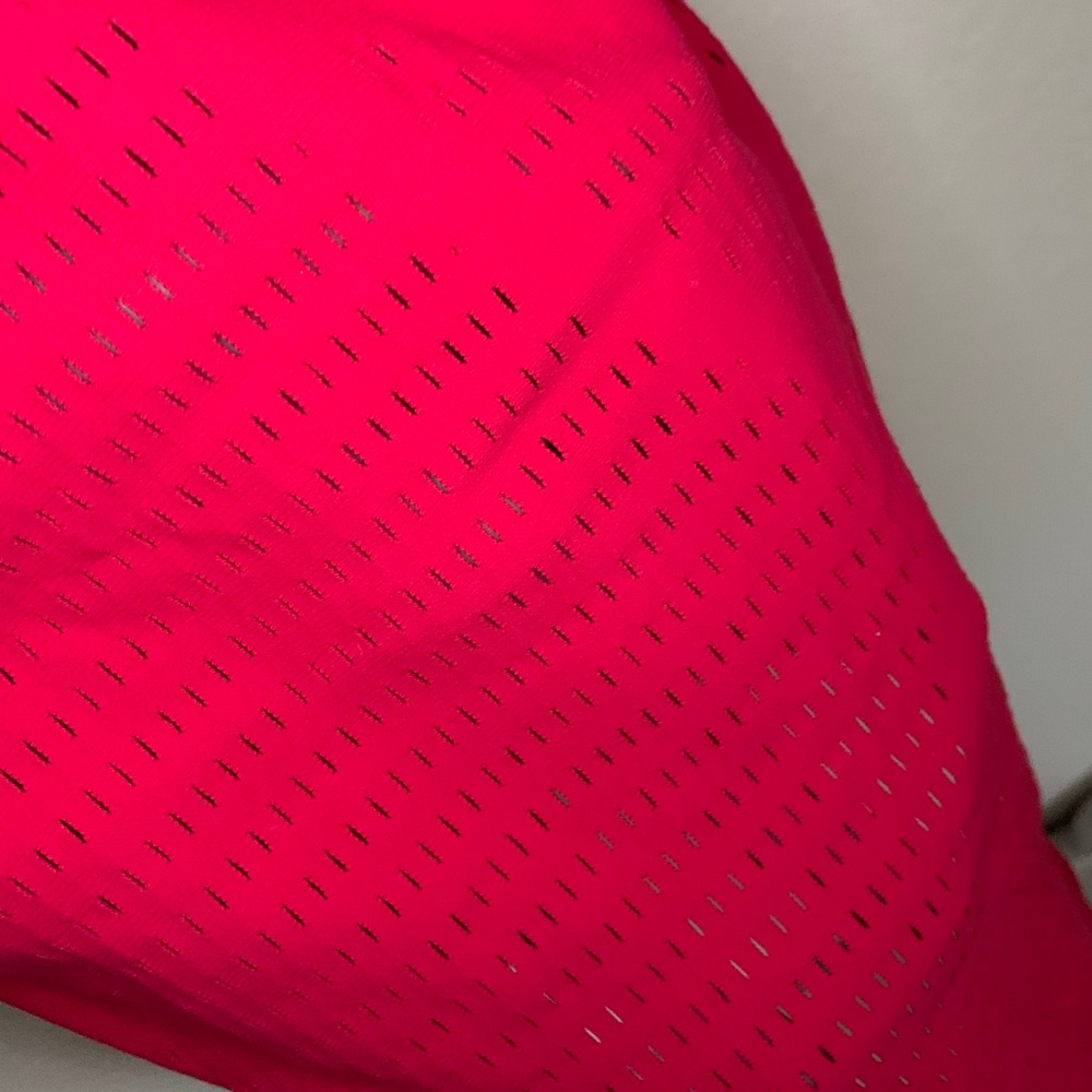 FABLETICS RAZORBACK TANK TOP - Picture 4 of 5